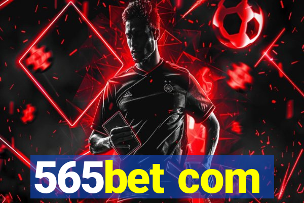 565bet com